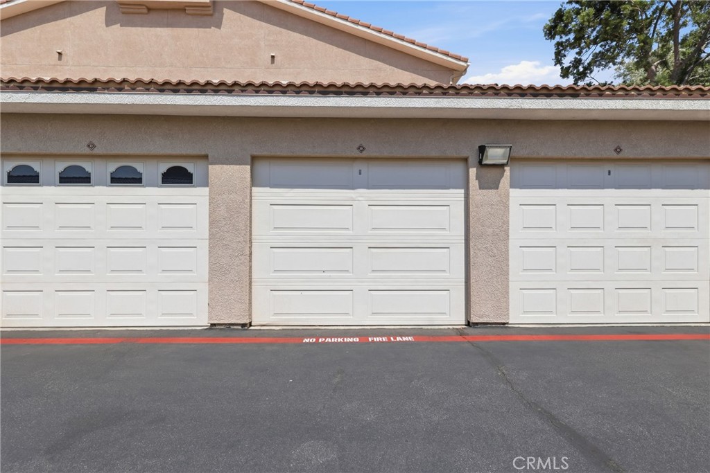 41410 Juniper