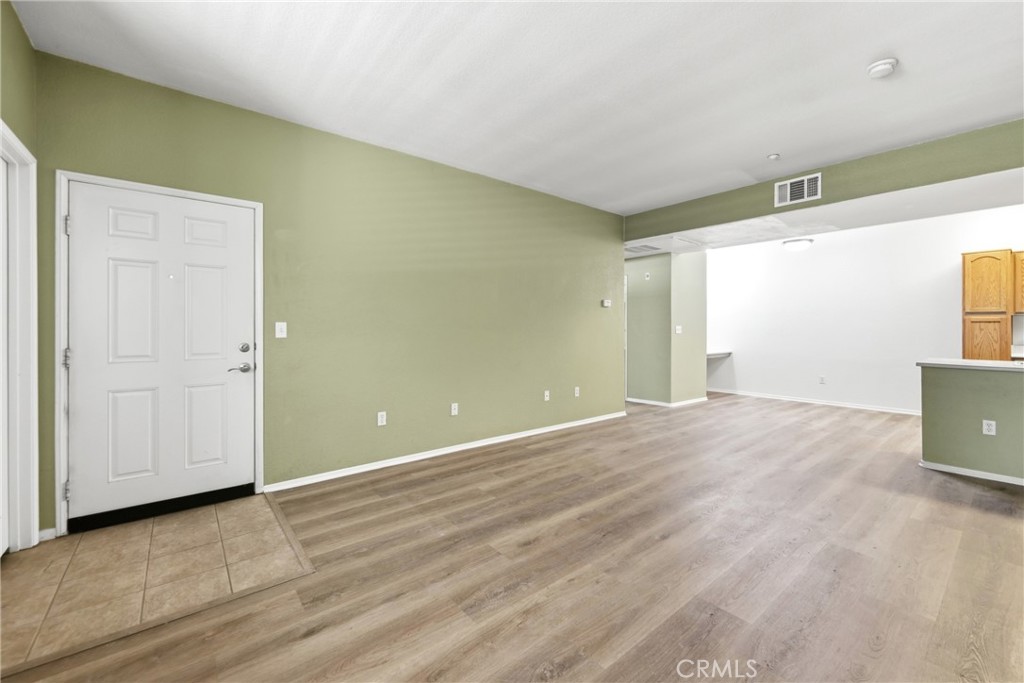41410 Juniper