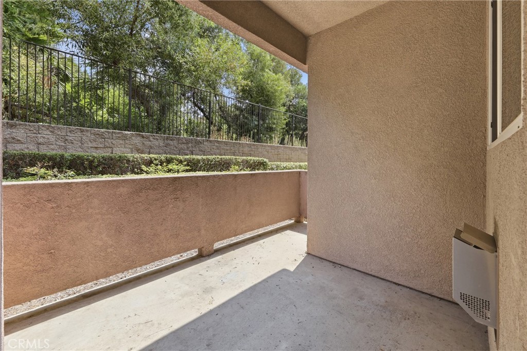 41410 Juniper
