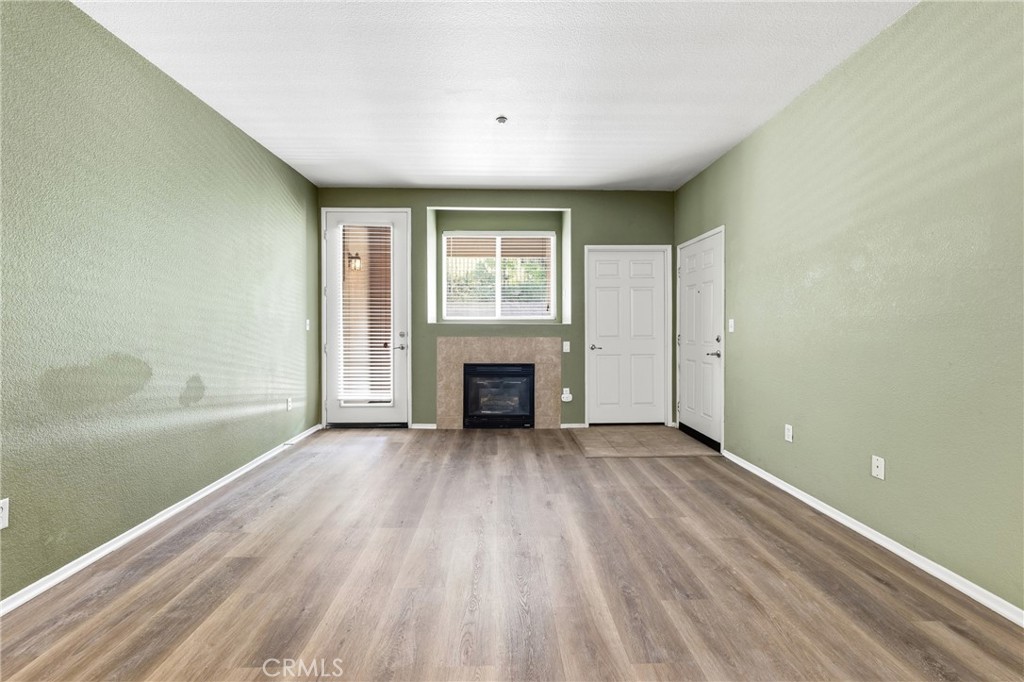 41410 Juniper