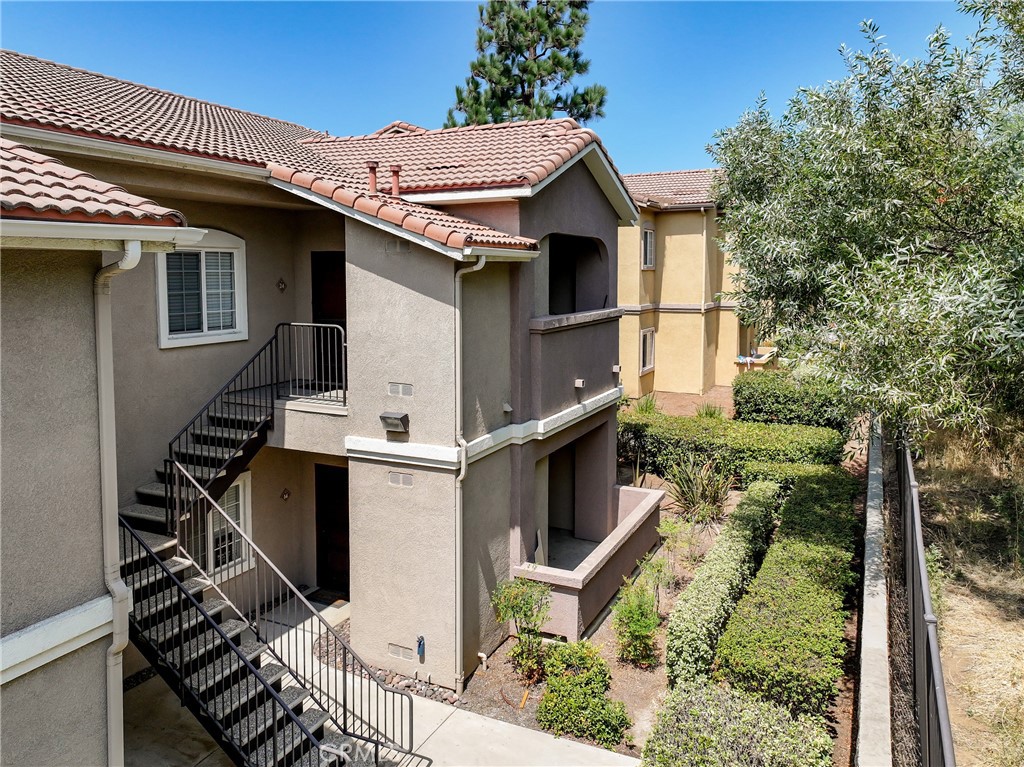 41410 Juniper