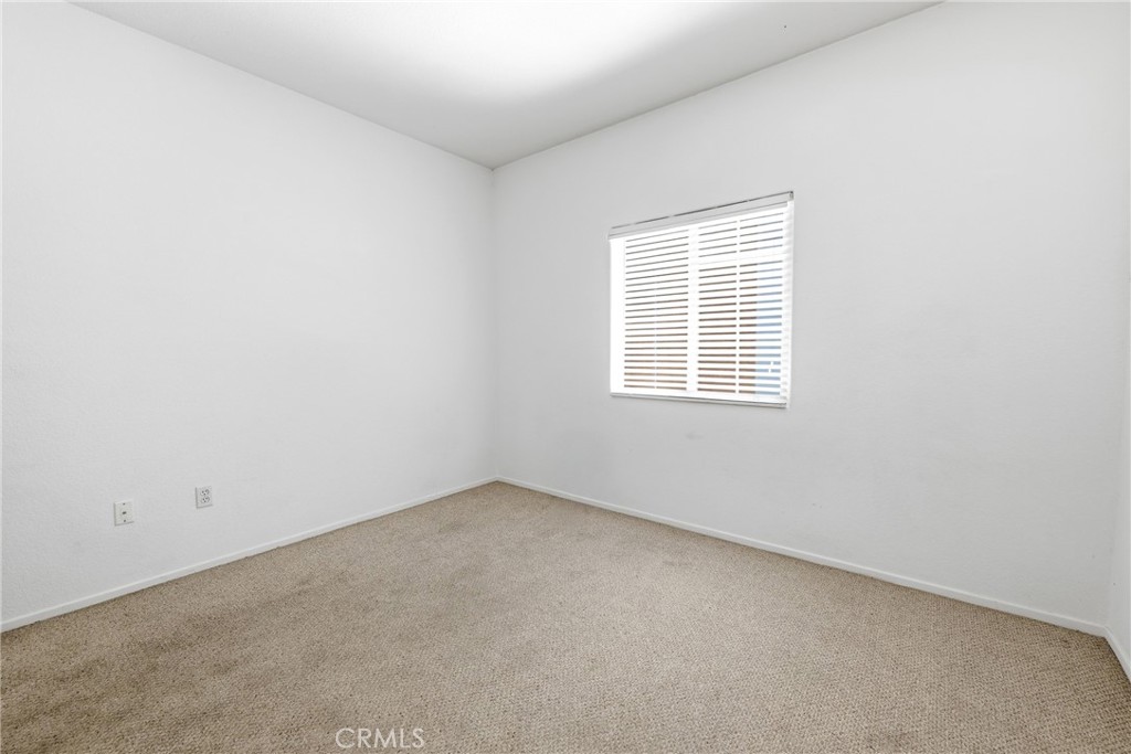 41410 Juniper