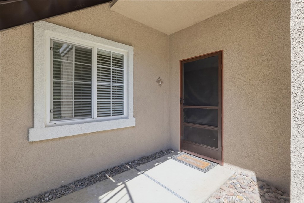 41410 Juniper
