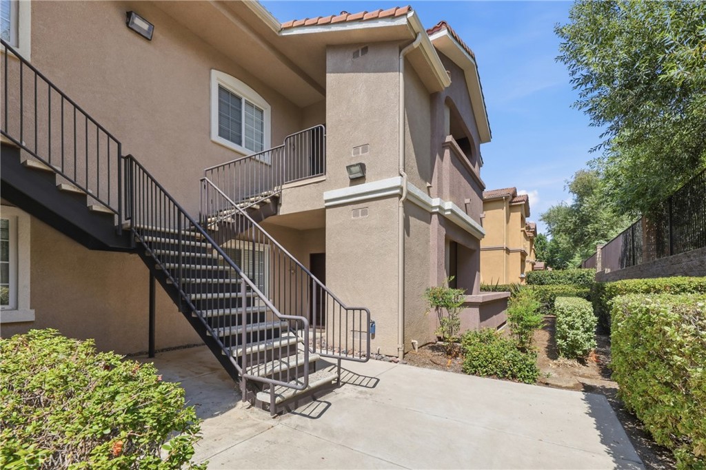 41410 Juniper