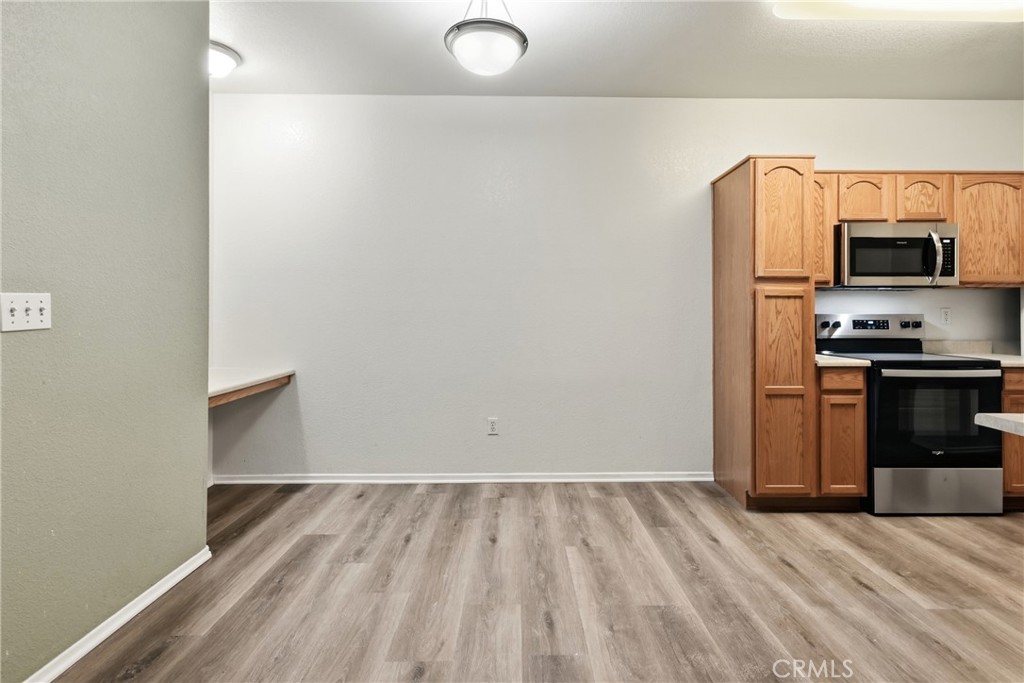 41410 Juniper