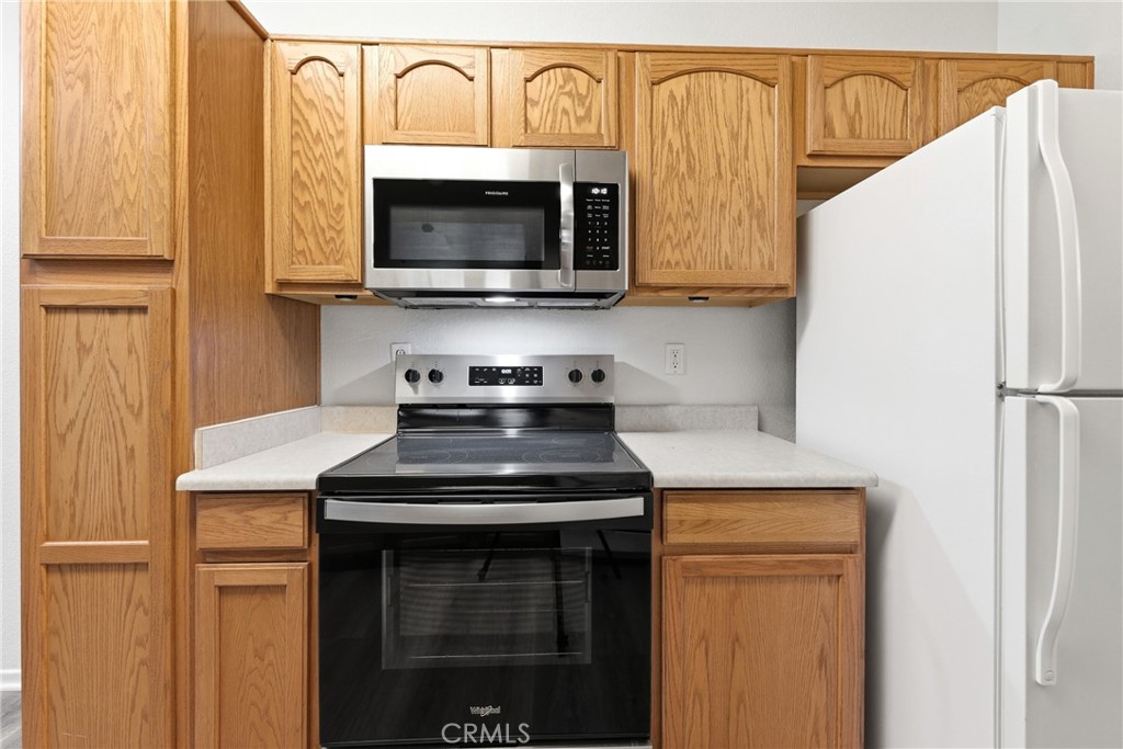 41410 Juniper