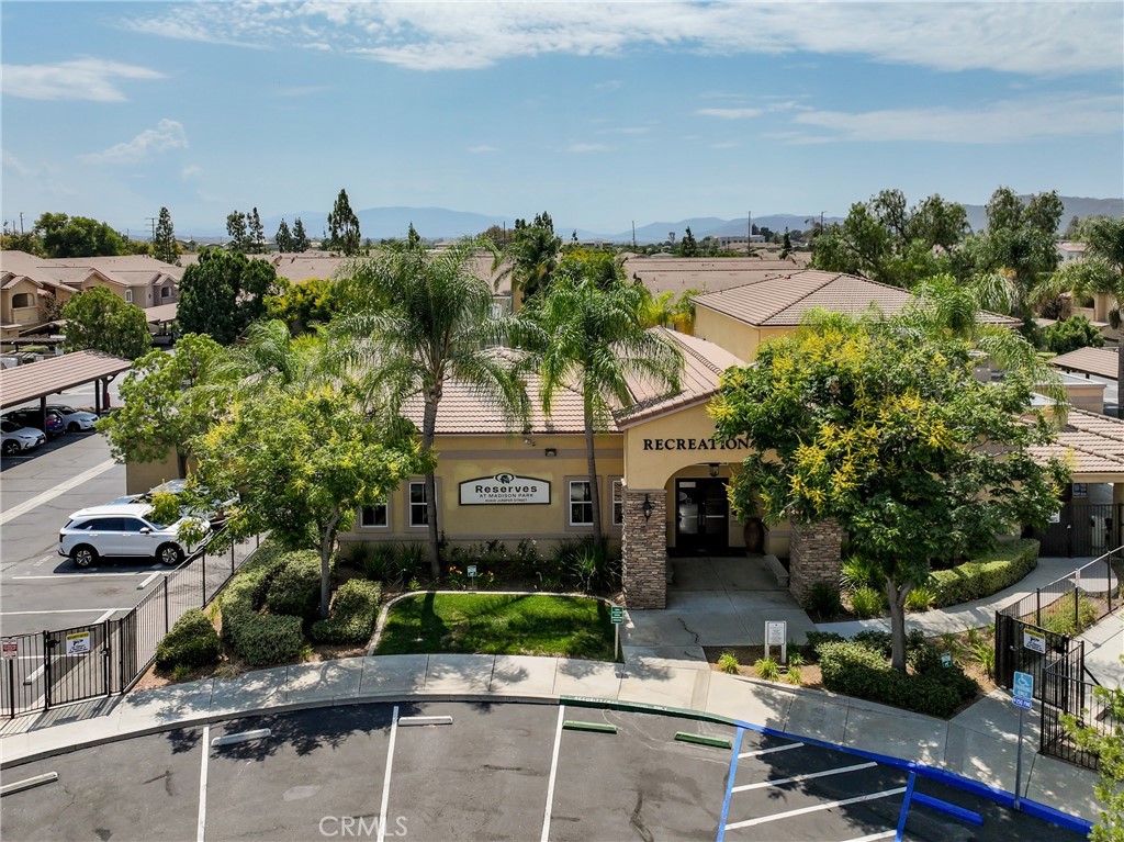 41410 Juniper