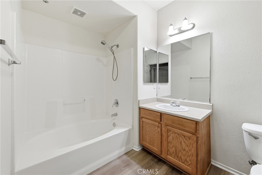 41410 Juniper