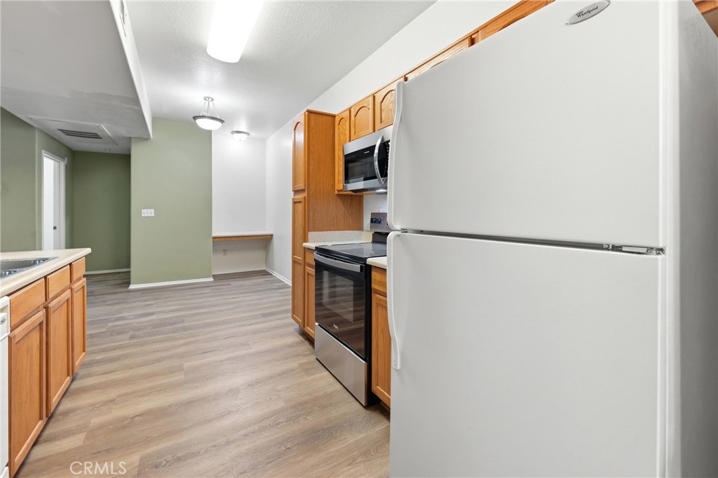 41410 Juniper