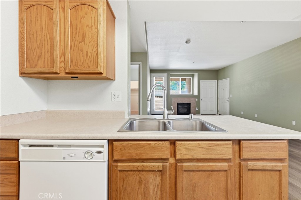 41410 Juniper
