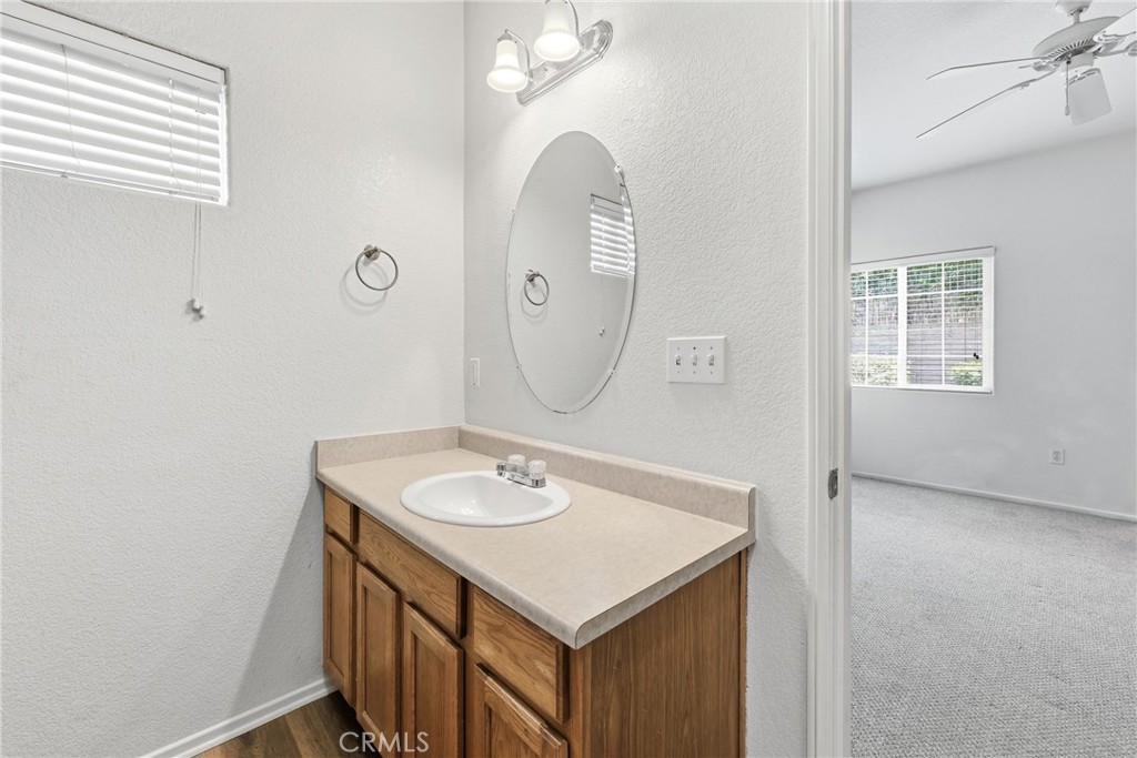 41410 Juniper