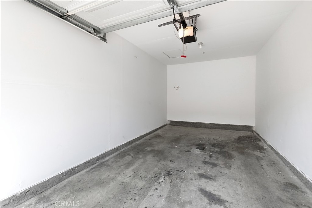 41410 Juniper