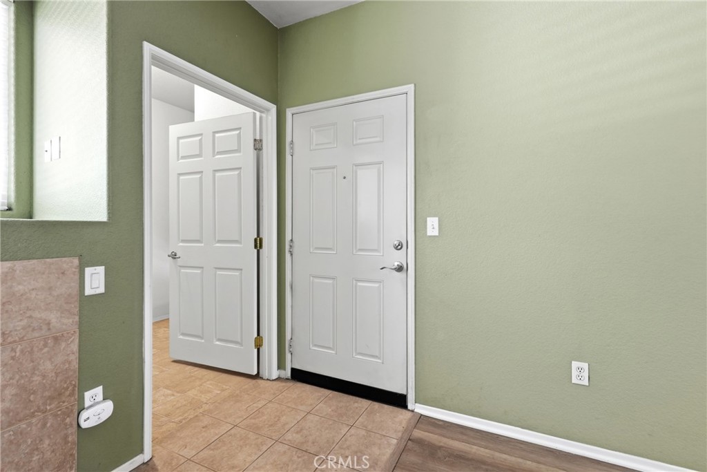 41410 Juniper
