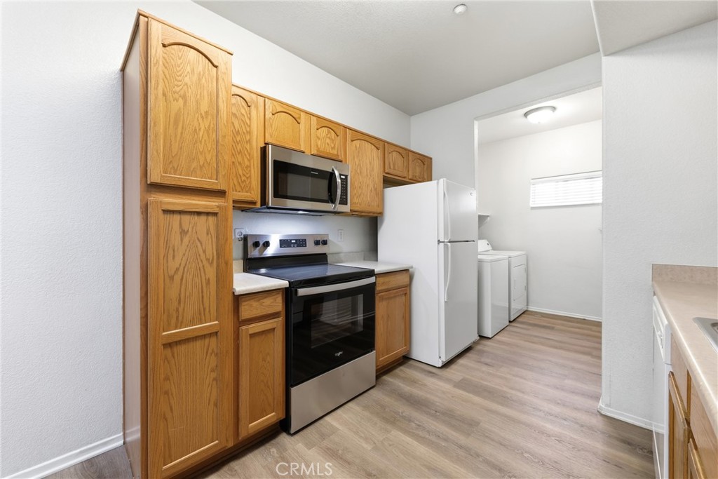 41410 Juniper
