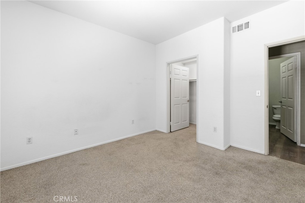 41410 Juniper