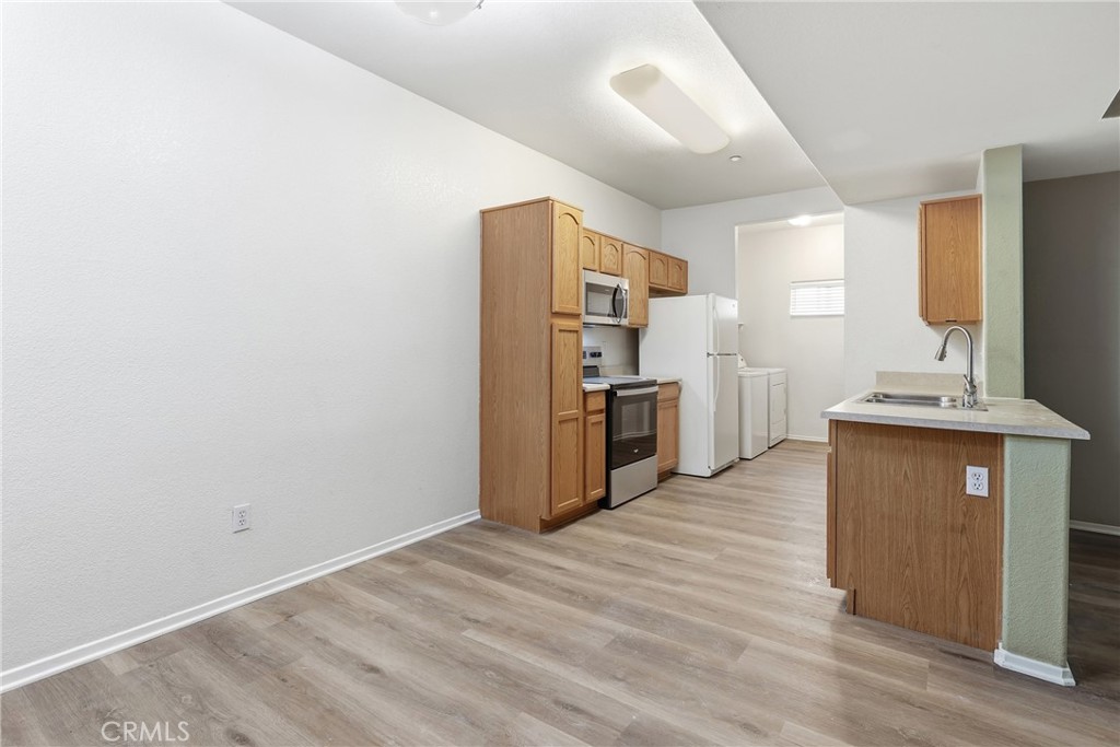 41410 Juniper