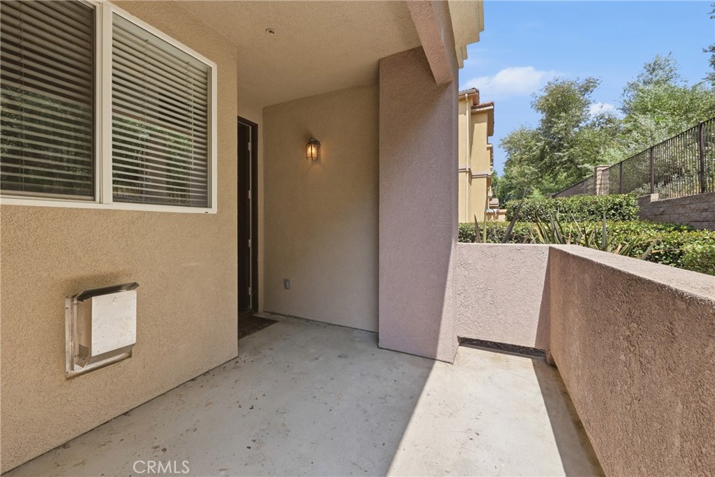 41410 Juniper