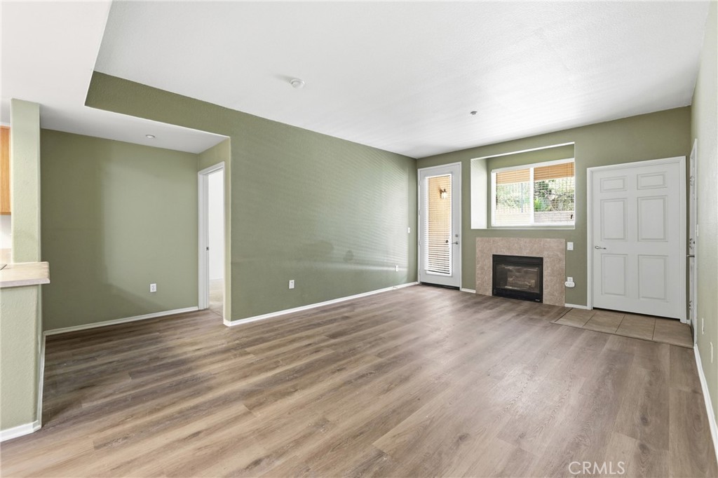 41410 Juniper