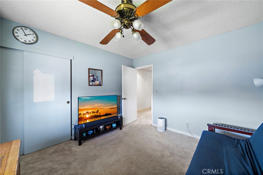 15022 Hunter Lane