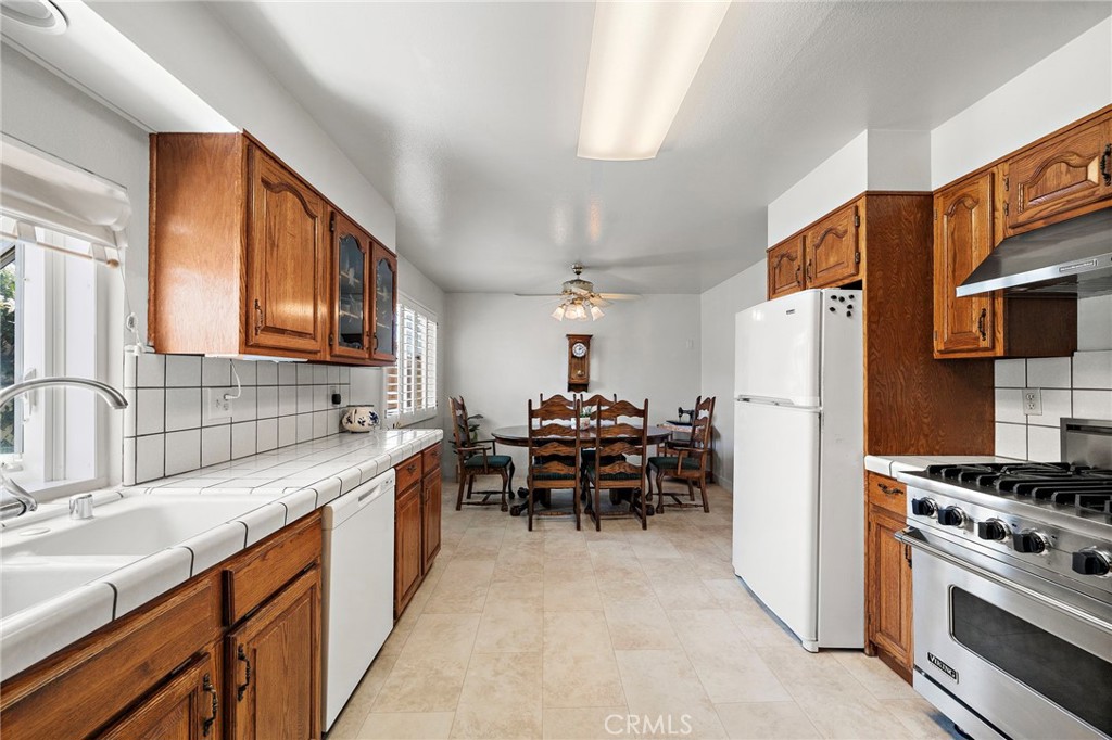 15022 Hunter Lane