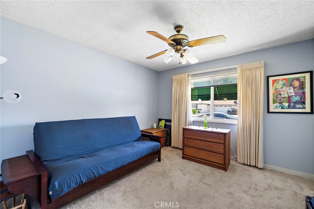 15022 Hunter Lane
