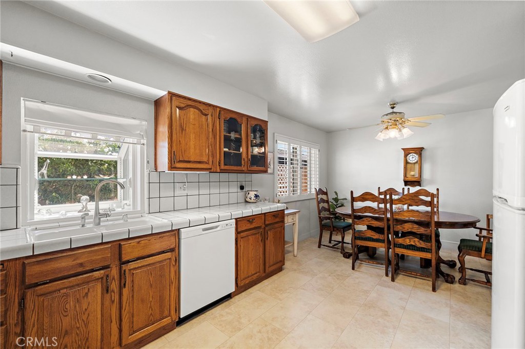 15022 Hunter Lane