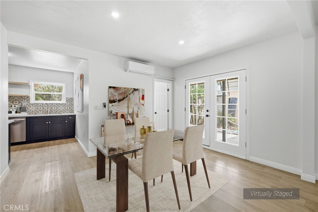 206 Acacia Street