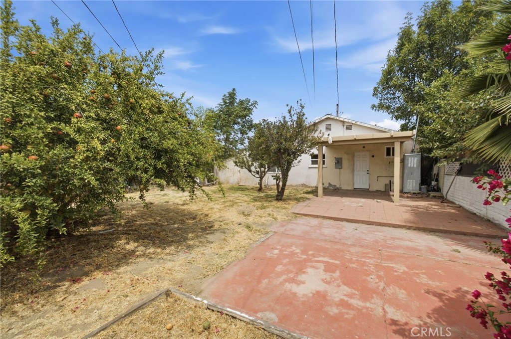 206 Acacia Street