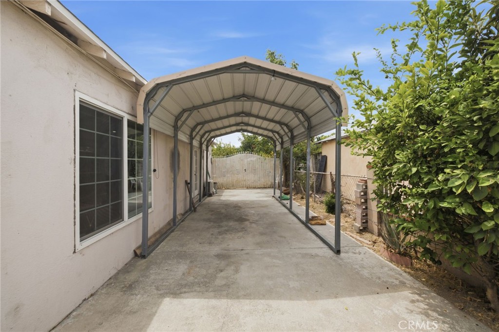 206 Acacia Street