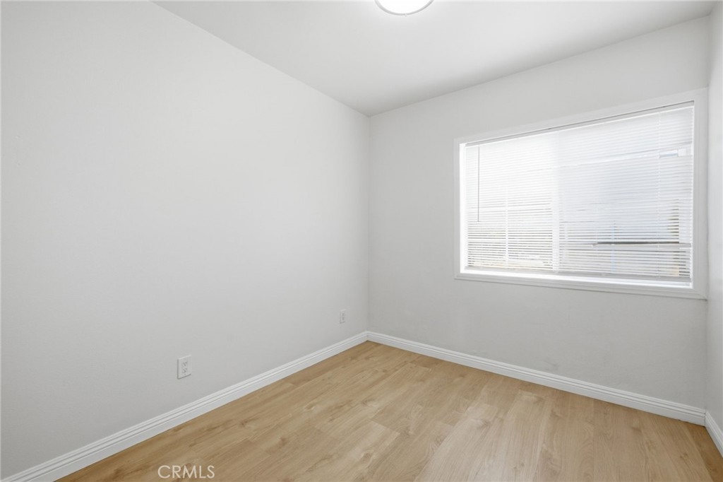 206 Acacia Street