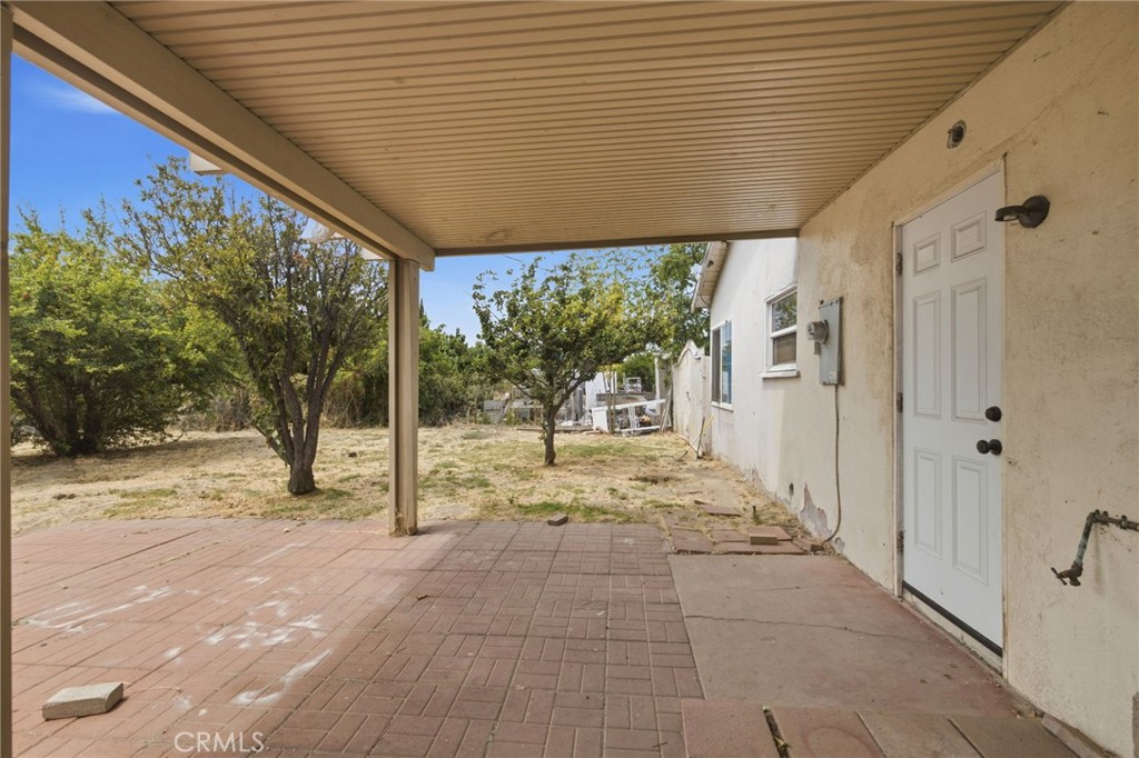 206 Acacia Street