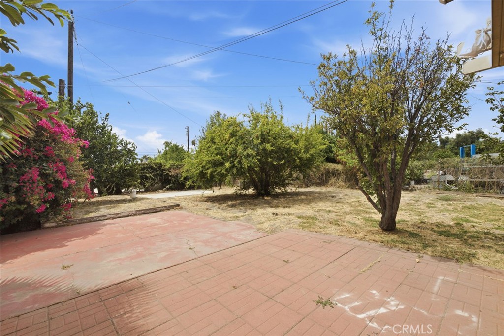 206 Acacia Street