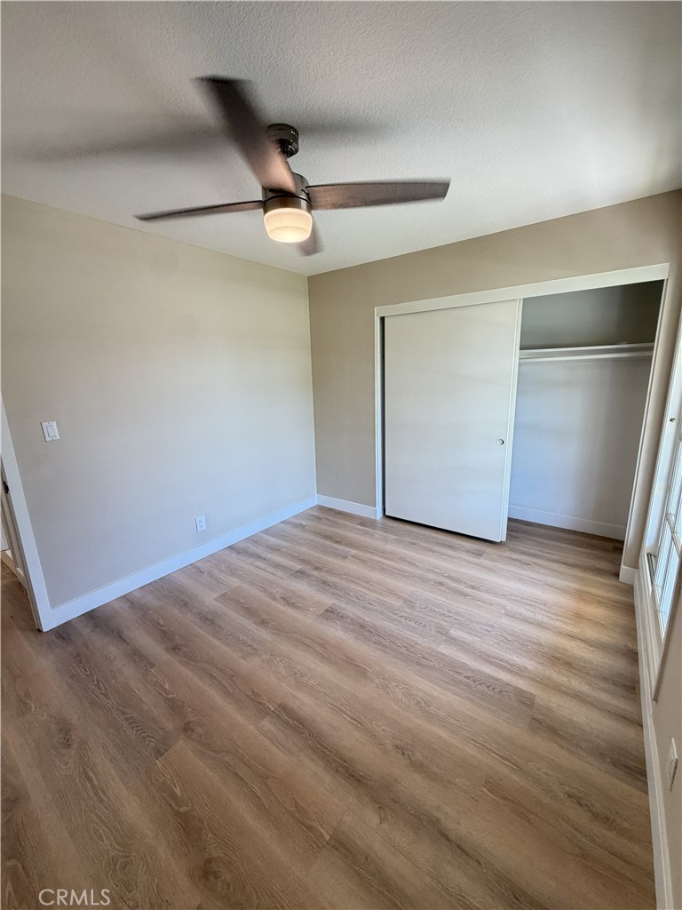 9197 El Cortez