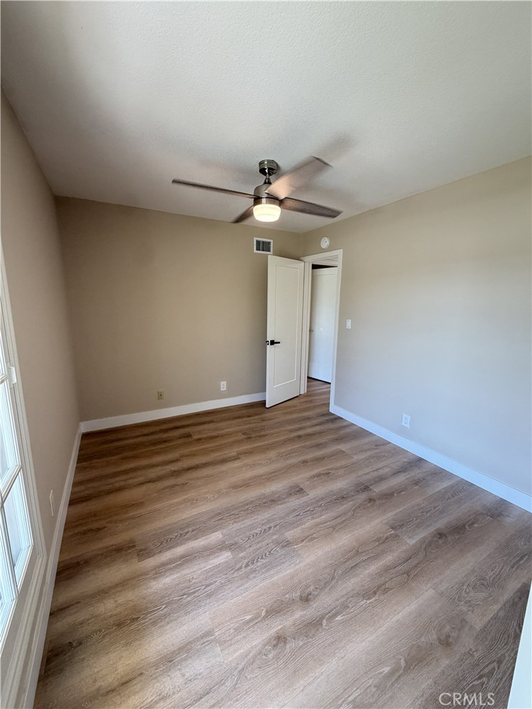 9197 El Cortez