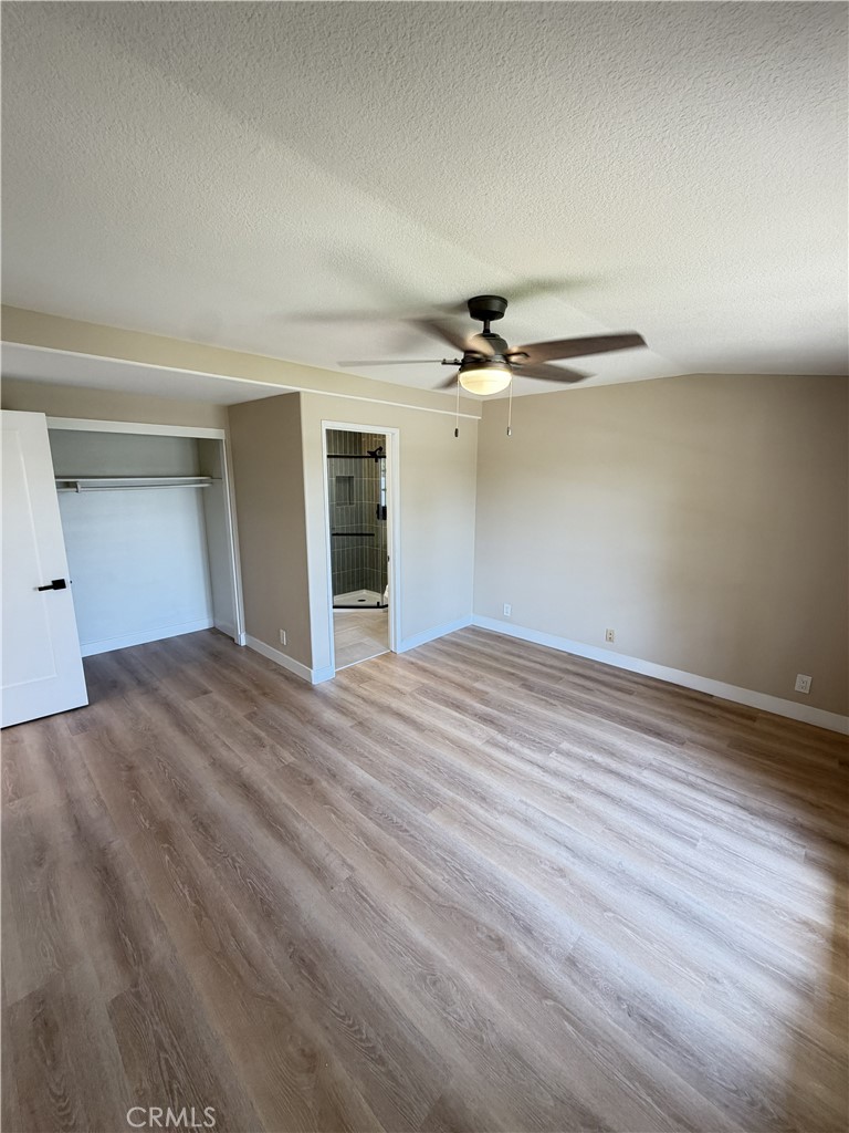 9197 El Cortez