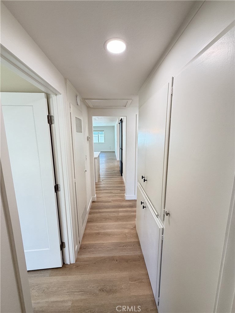 9197 El Cortez