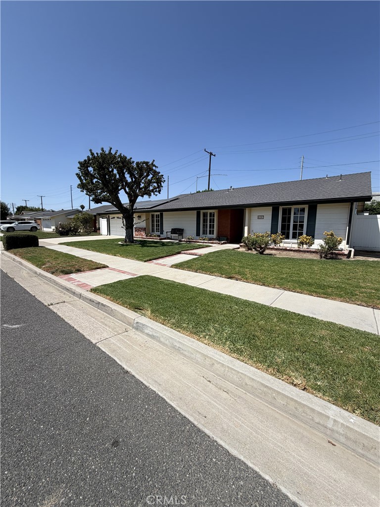 9197 El Cortez