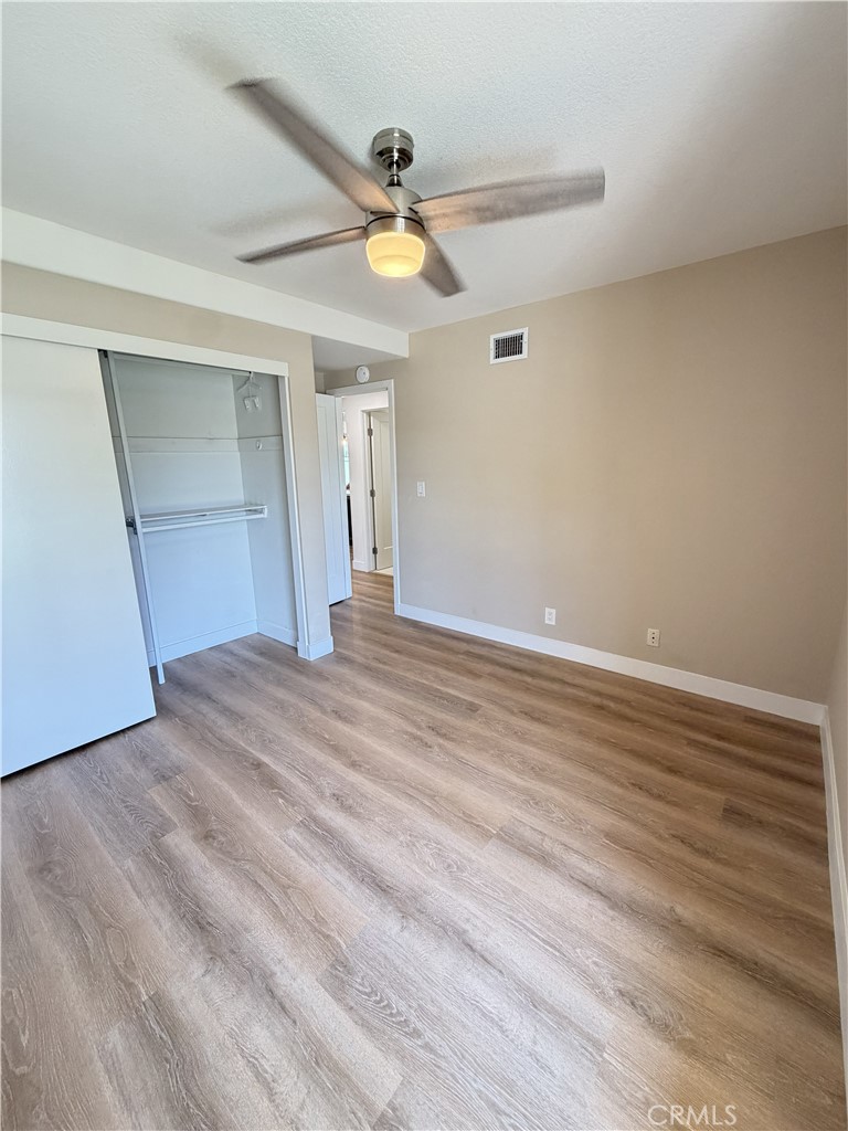 9197 El Cortez