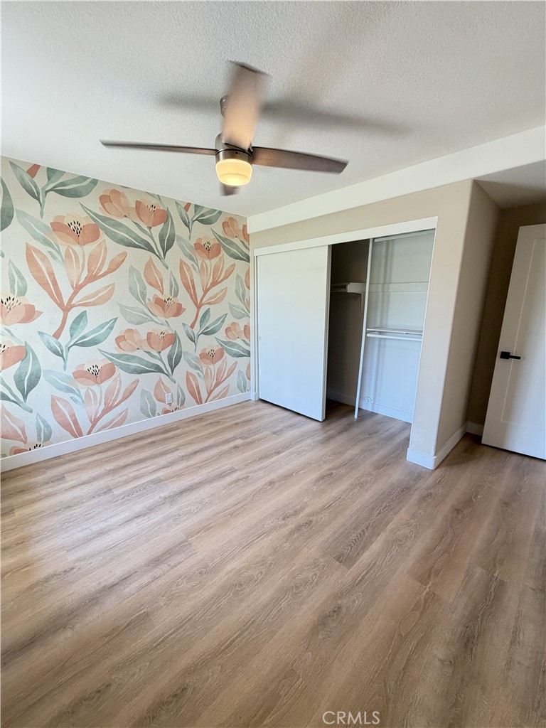 9197 El Cortez