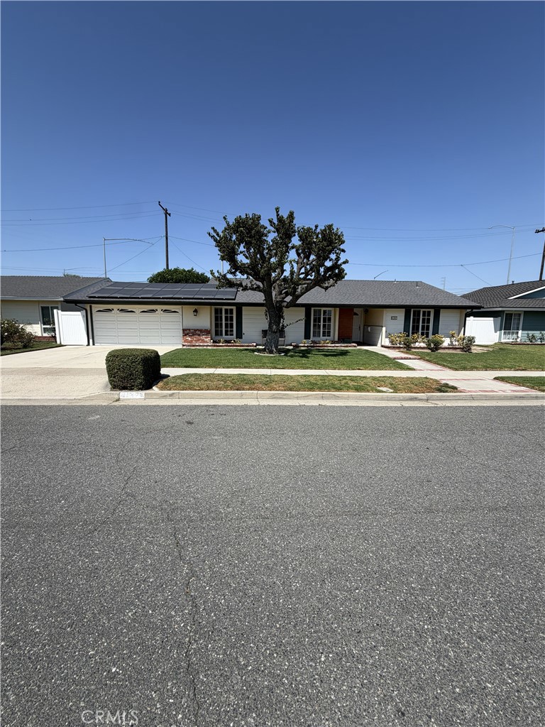 9197 El Cortez