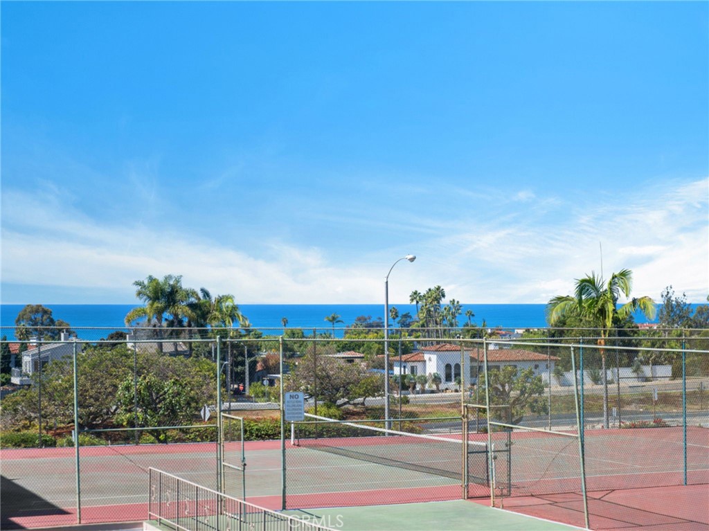 2501 S El Camino Real 205