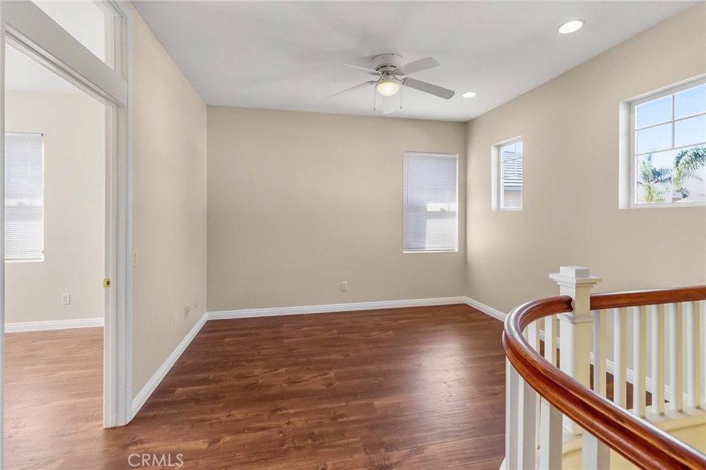 104 Silver Fox