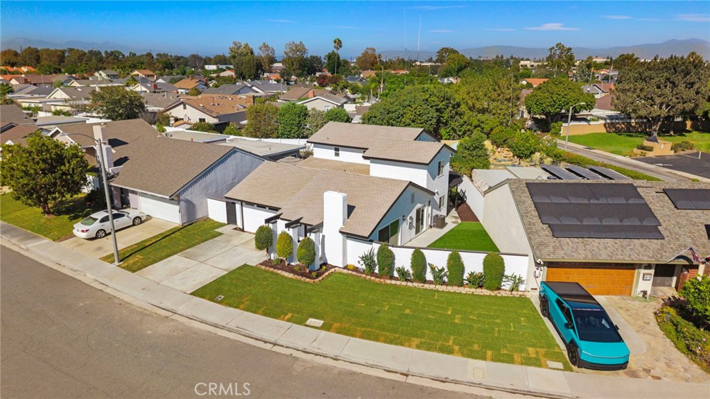 17248 Reimer Street