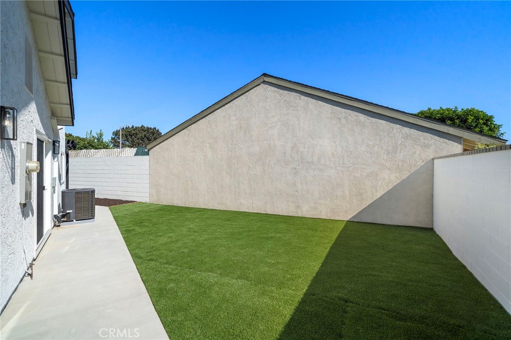 17248 Reimer Street