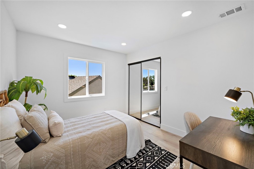 17248 Reimer Street