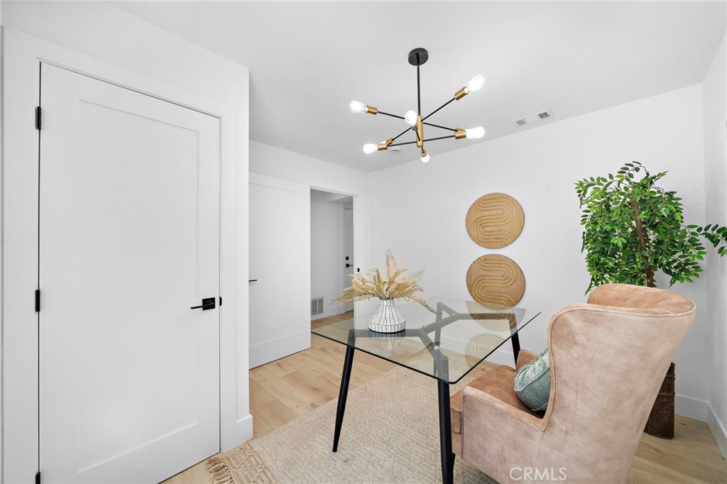 17248 Reimer Street
