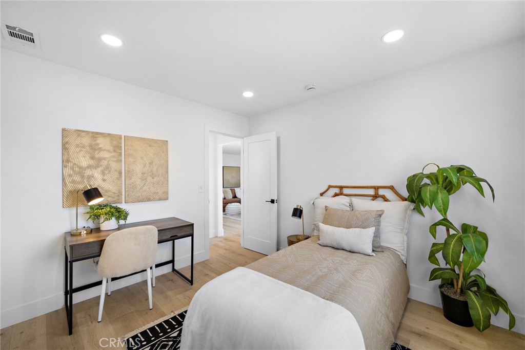 17248 Reimer Street
