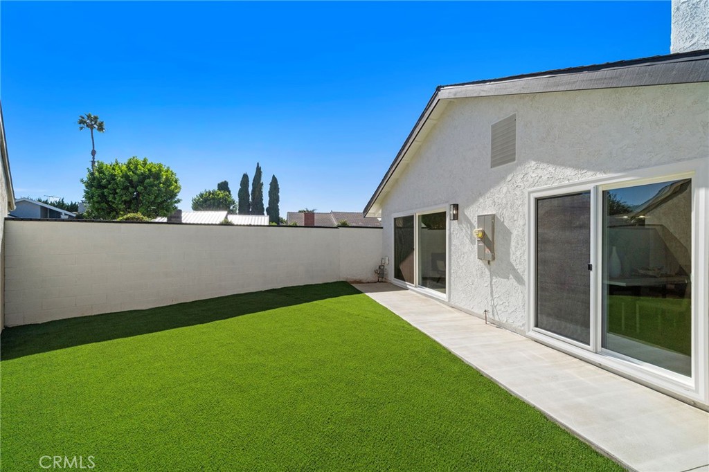 17248 Reimer Street