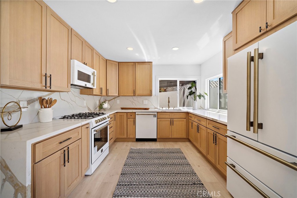 17248 Reimer Street