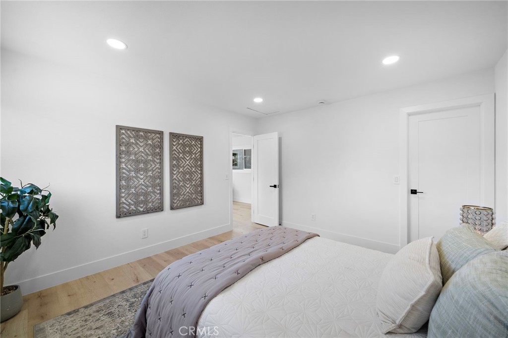 17248 Reimer Street